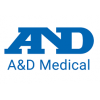 A&D MEDICAL