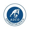 ADCO