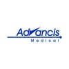 ADVANCIS MEDICAL