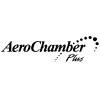 AEROCHAMBER