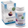 AM HEALTH SMILE MELATONIN 60CAPS AM HEALTH SMILE MELATONIN 60CAPS