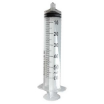 ANATS ΣΥΡΙΓΓΑ SAFETY ΑΤ/G 50/60cc CATHETER (726-11-500) 1τμχ
