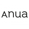 ANUA