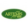 ARTEMIS