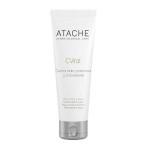 ATACHE C VITAL AHA CREME 50ML