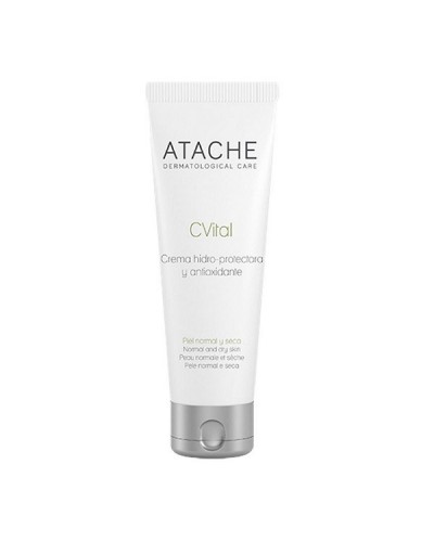 ATACHE C VITAL AHA CREME 50ML