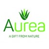 AUREA