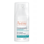 AVENE CLEANANCE COMEDOMED+ ANTI-BLEMISHES CONCENTRATE 30ml