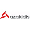 AZAKIDIS