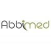 ABBIMED