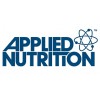 APPLIED NUTRITION