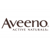 AVEENO