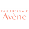 AVENE