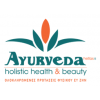 AYURVEDA