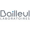 BAILLEUL LABORATOIRES