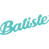 BATISTE