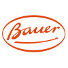 BAUER