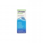 BAUSCH & LOMB ARTELAC ECTOIN 10ML