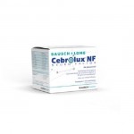 BAUSCH & LOMB CEBROLUX NF, 30 SACHETS