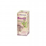 BENLIF KIDS SYRUP 200ML