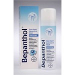 BEPANTHOL SPRAY ΑΦΡΟΥ 75ML