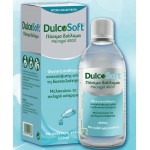 DULCOSOFT LIQUID 250ML