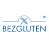 BEZGLUTEN