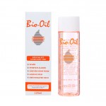 BIO-OIL PURCELLIN OIL 125ML