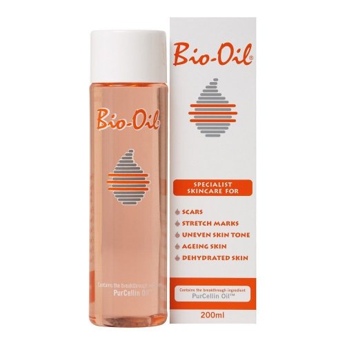 BIO-OIL PURCELLIN OIL 200ML