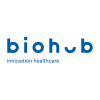 BIOHUB