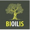 BIOILIS