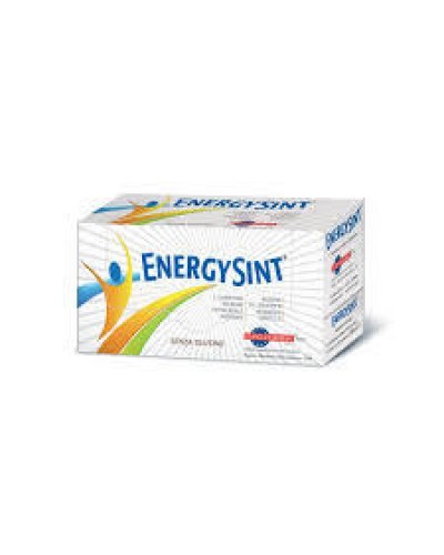 ENERGY SINT 150ML