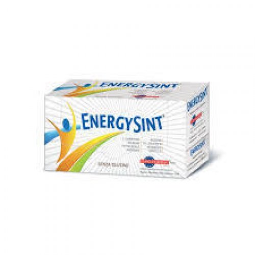 ENERGY SINT 150ML