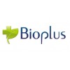 BIOPLUS