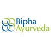 BIPHA AYURVEDA