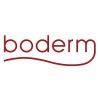 BODERM