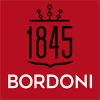 BORDONI 