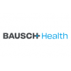 BAUSCH HEALTH