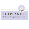 BIO PLANETE