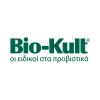 BIO-KULT