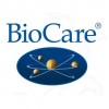 BIOCARE