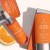 Ανακαλύψτε τη νέα σειρά Brightening Vitamin C by Youthlab