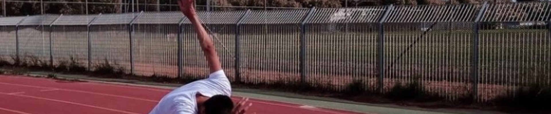 Ανδρεάδης Βλαδίμηρος Ανδρεάδης Βλαδίμηρος