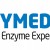 H FLIVING επίσημος Αντιπρόσωπος της Enzymedica στην Ελλάδα