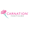 CARNATION 