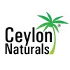 CEYLON NATURALS