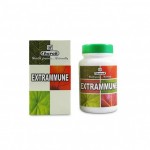 CHARAK EXTRAMMUNE 60 TABS