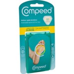 COMPEED ΜΕΣΑΙΑ ΕΠΙΘΕΜΑΤΑ ΓΙΑ ΣΚΛΗΡΥΝΣΕΙΣ 6 ΤΕΜ