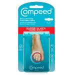 COMPEED ΕΠΙΘΕΜΑΤΑ ΓΙΑ ΦΟΥΣΚΑΛΕΣ ΣΤΑ ΔΑΚΤΥΛΑ ΤΩΝ ΠΟΔΙΩΝ 8ΤΕΜ