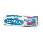COREGA Cream 40gr. SUPER